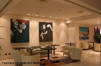B&B Hotel Sassuolo Hotel 3*