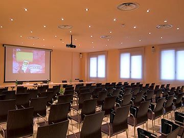 Hotel B&B Hotel Sassuolo
