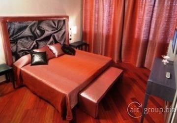 Hotel B&B Hotel Sassuolo 3*