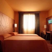 Hotel B&B Hotel Sassuolo 3*