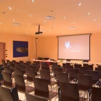 B&B Hotel Sassuolo