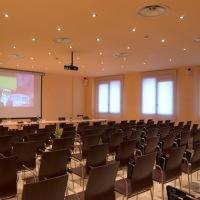 B&B Hotel Sassuolo Hotel 3*
