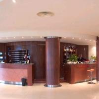 Hotel B&B Hotel Sassuolo Sassuolo