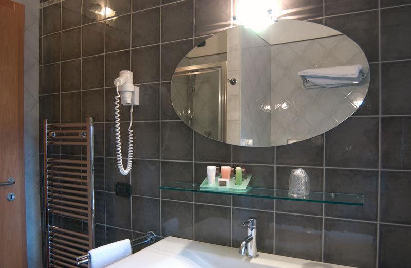 B&B Hotel Sassuolo Hotel Sassuolo