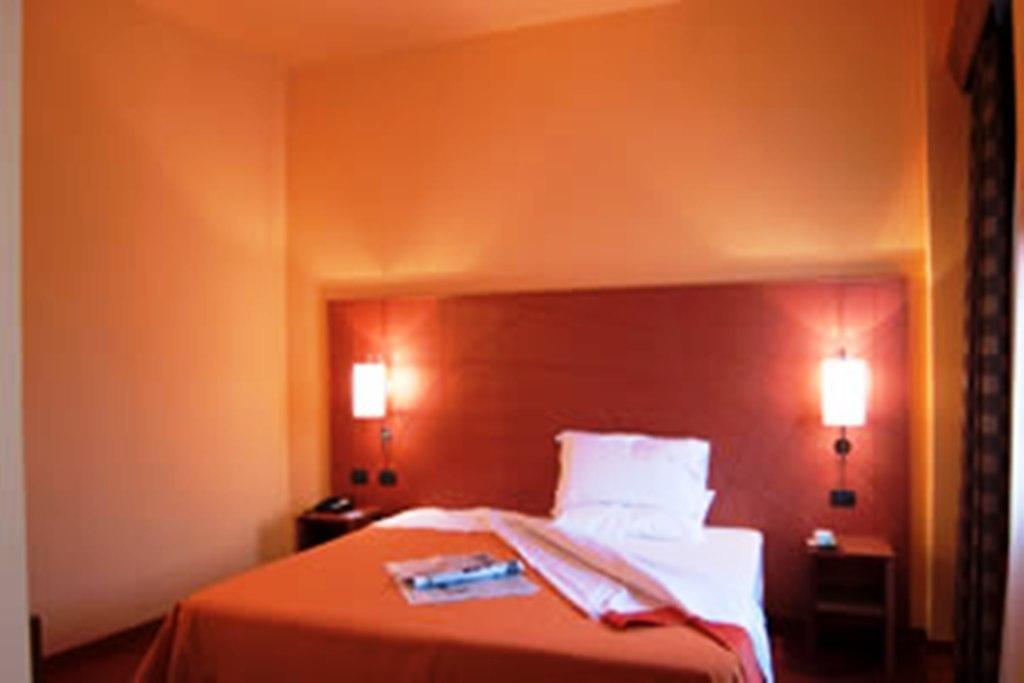 B&B Hotel Sassuolo Hotel