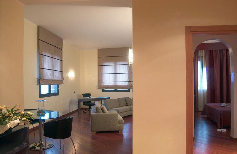 Hotel B&B Hotel Sassuolo Sassuolo