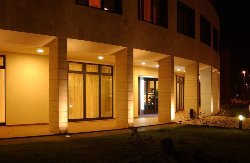 B&B Hotel Sassuolo 3* Sassuolo