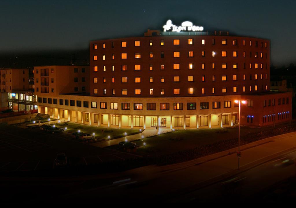 B&B Hotel Sassuolo Hotel 3*