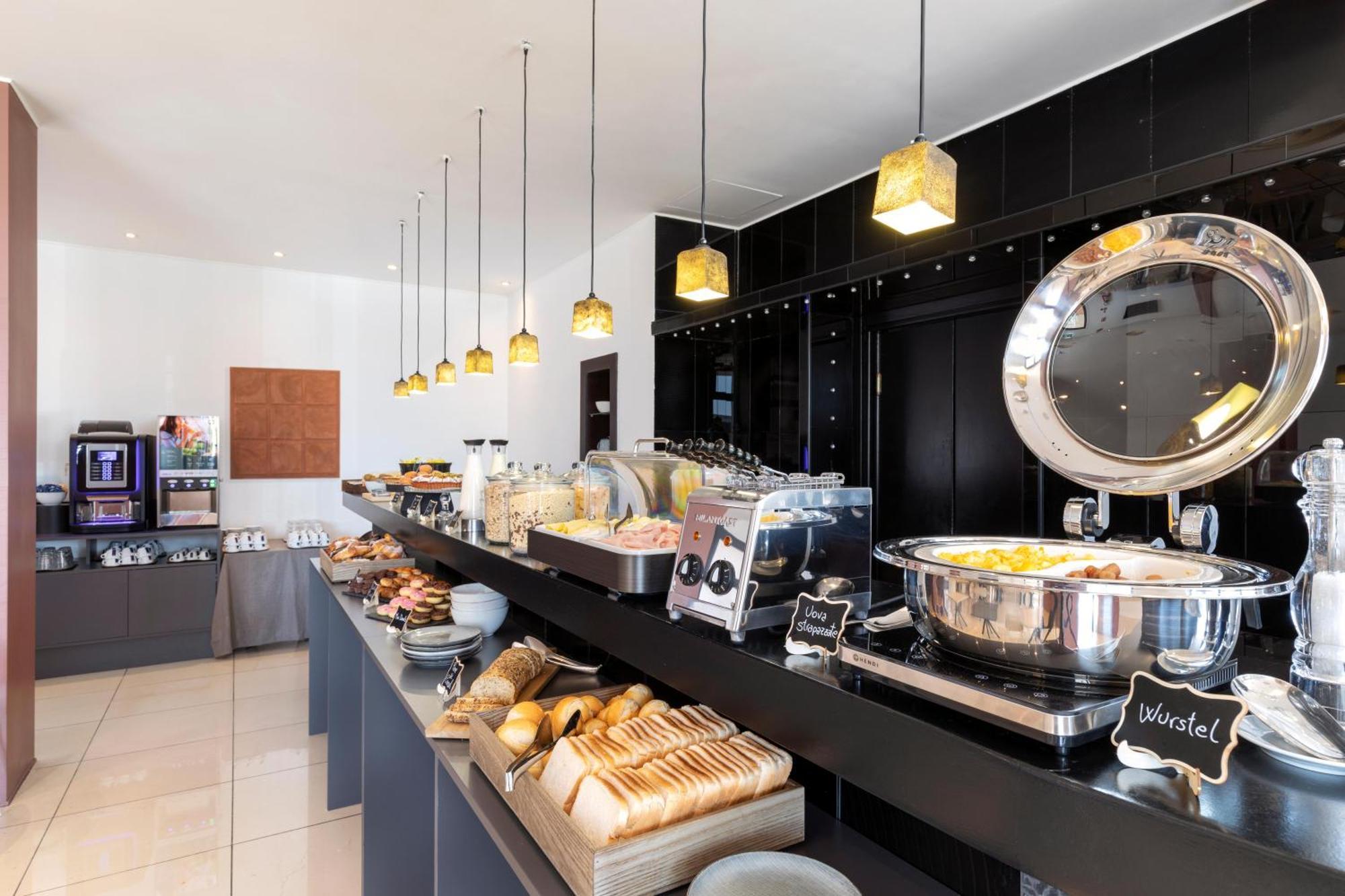 Hotel B&B Hotel Sassuolo Sassuolo