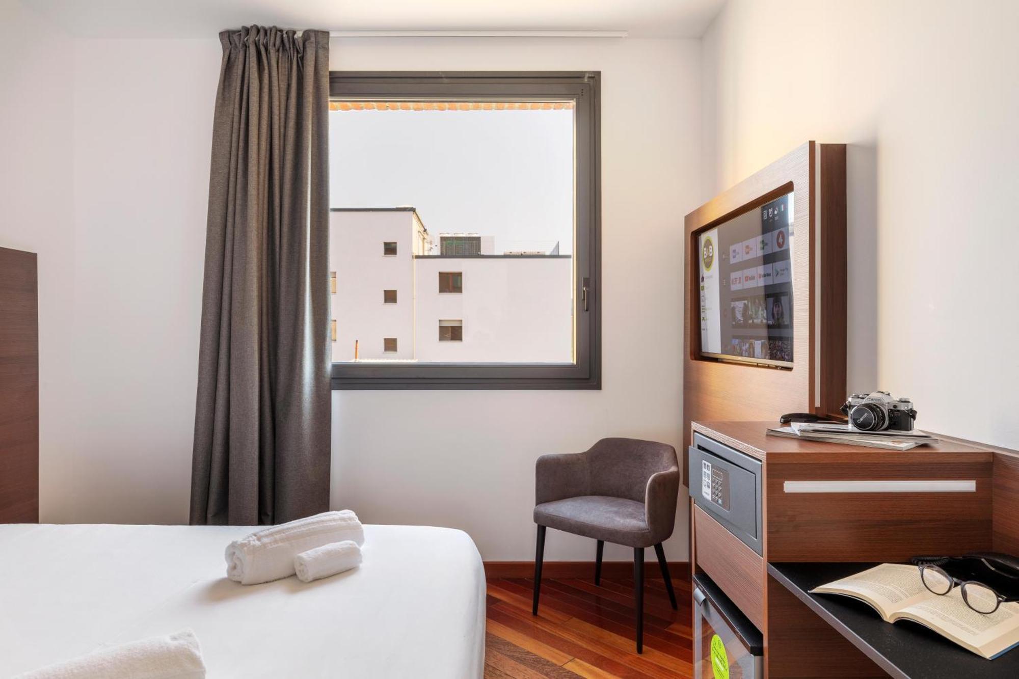 B&B Hotel Sassuolo Sassuolo