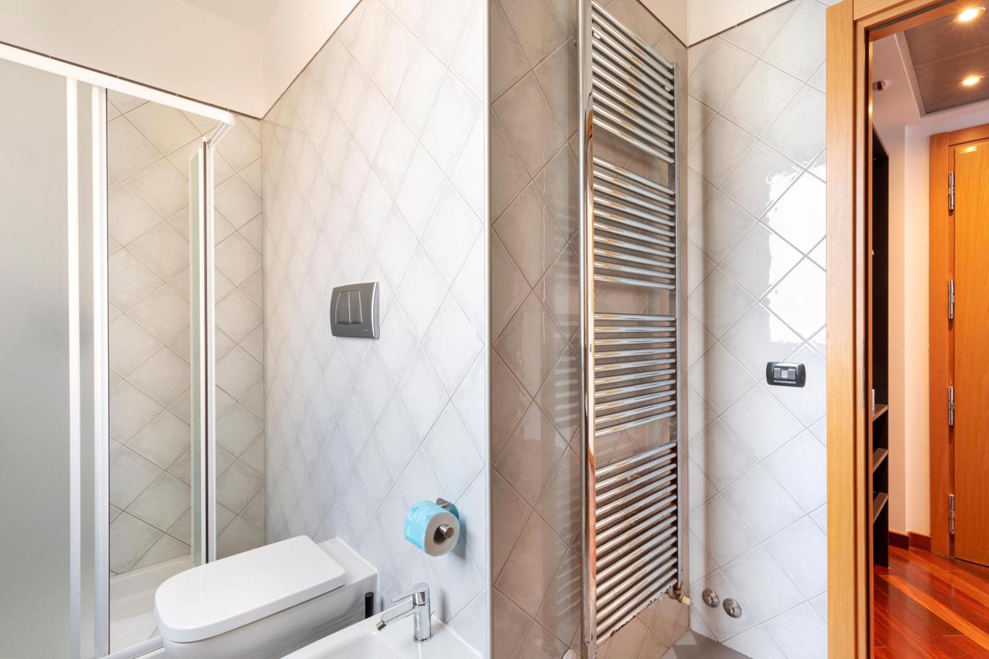 Hotel B&B Hotel Sassuolo