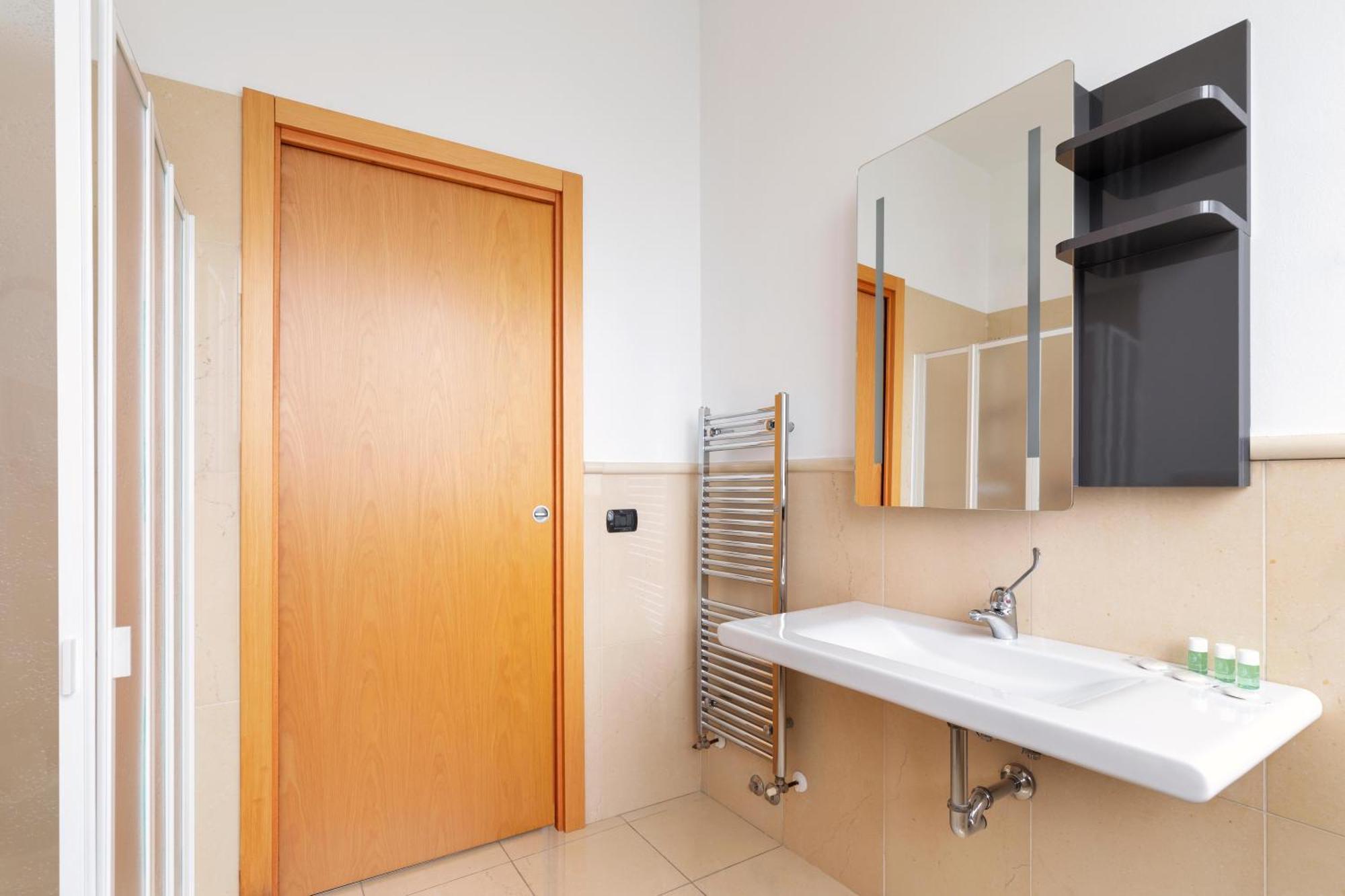 B&B Hotel Sassuolo
