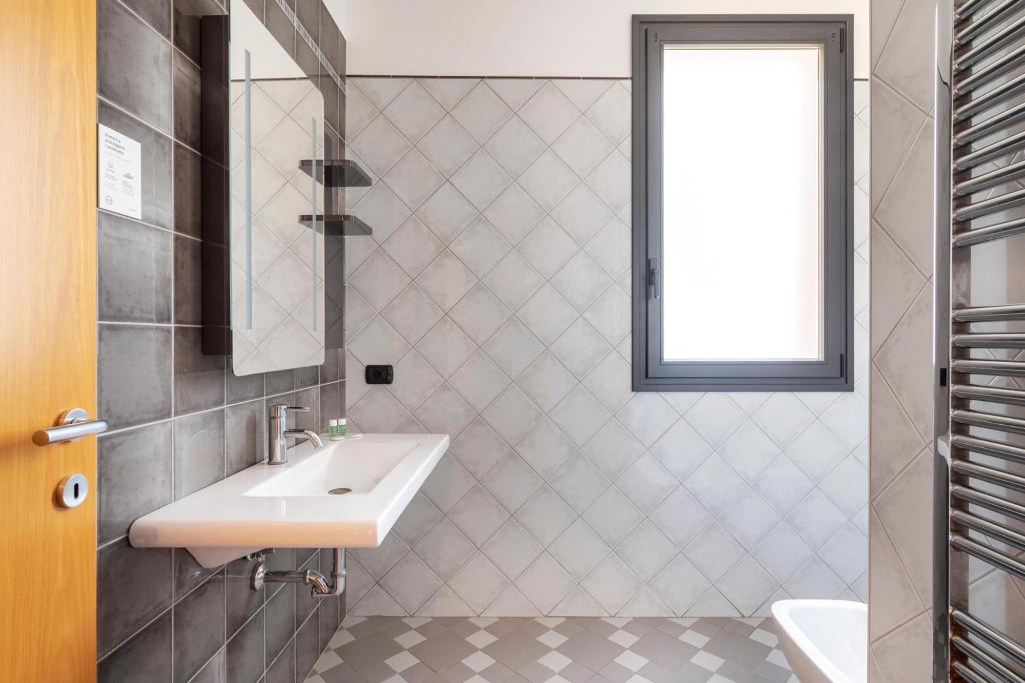 B&B Hotel Sassuolo 3*