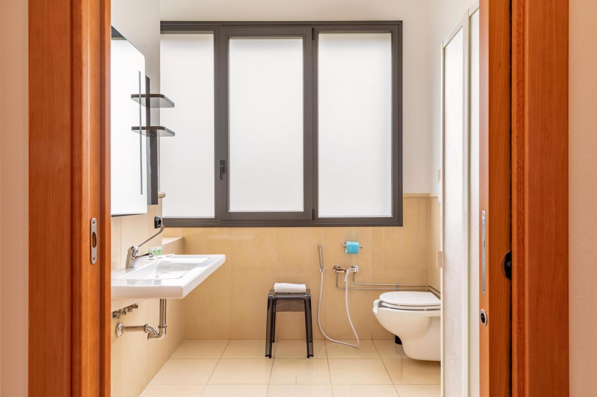 B&B Hotel Sassuolo Sassuolo