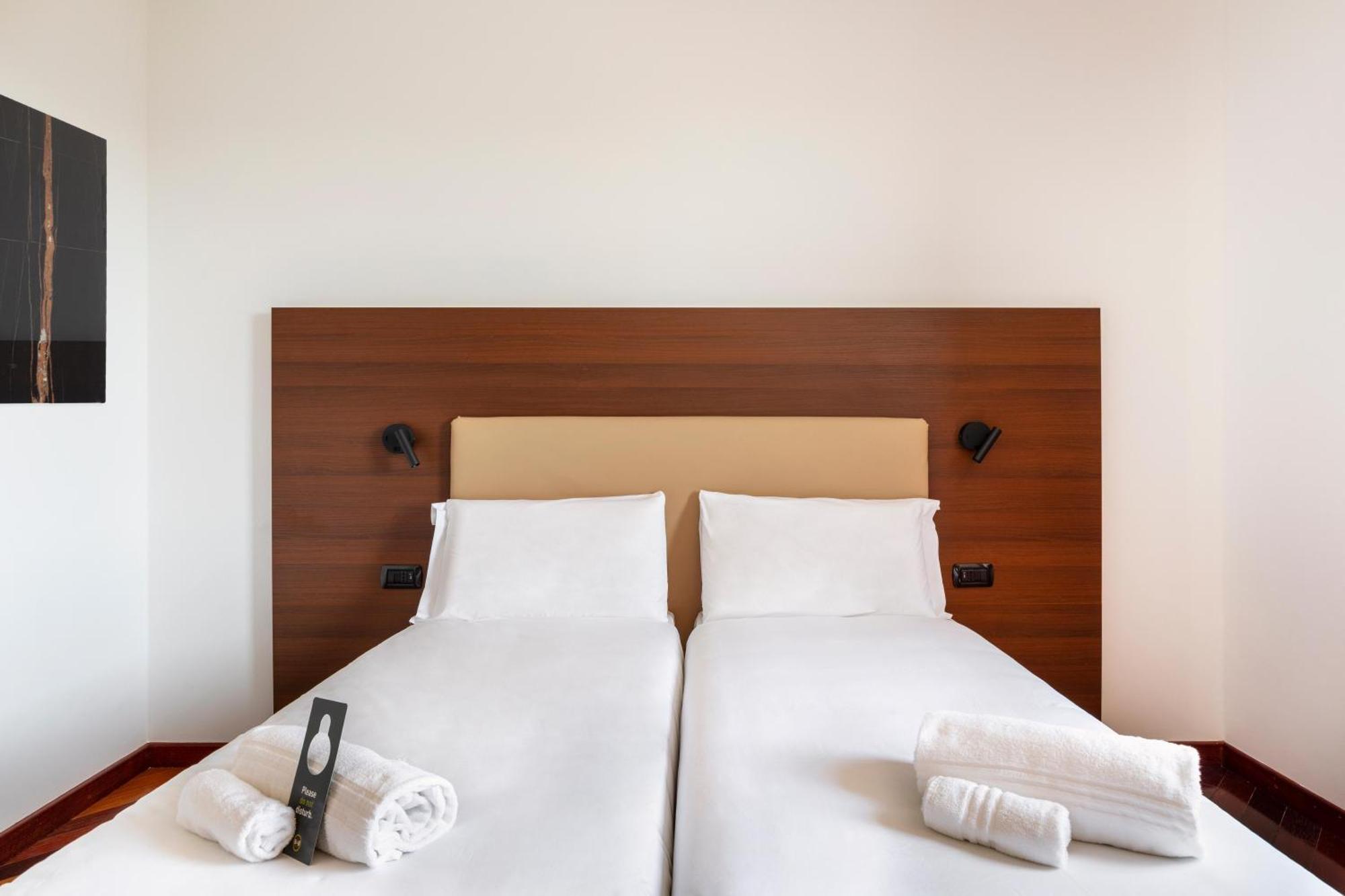 B&B Hotel Sassuolo Hotel 3*