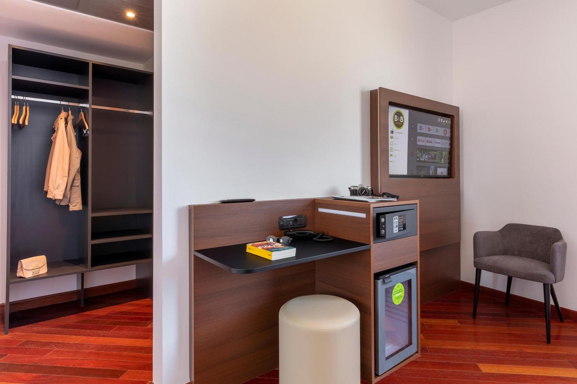 B&B Hotel Sassuolo Sassuolo