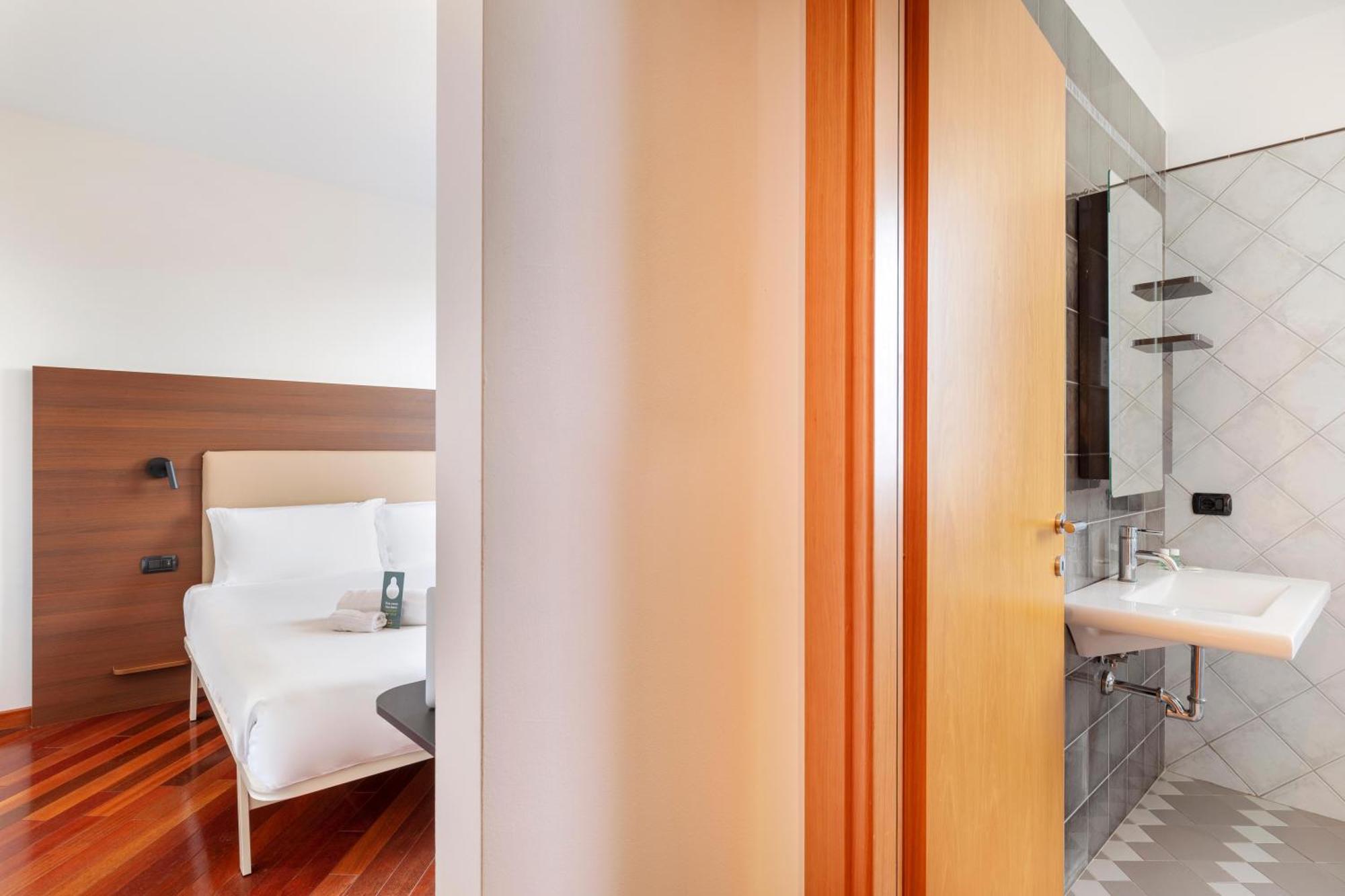 B&B Hotel Sassuolo 3* Sassuolo
