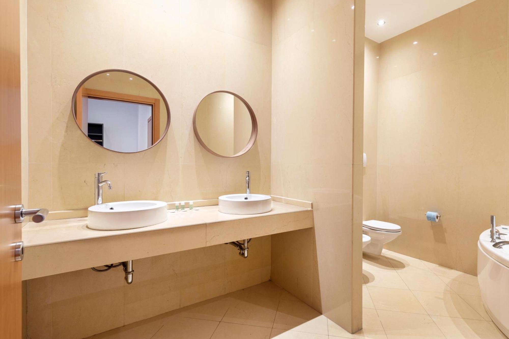 B&B Hotel Sassuolo 3*
