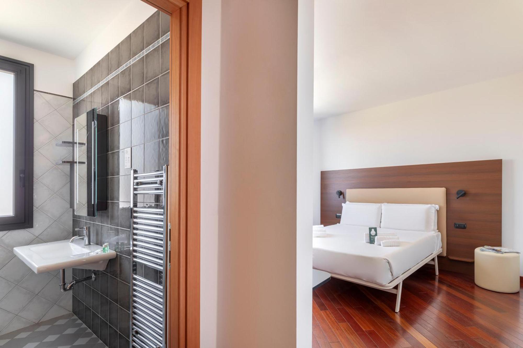 Hotel B&B Hotel Sassuolo Sassuolo