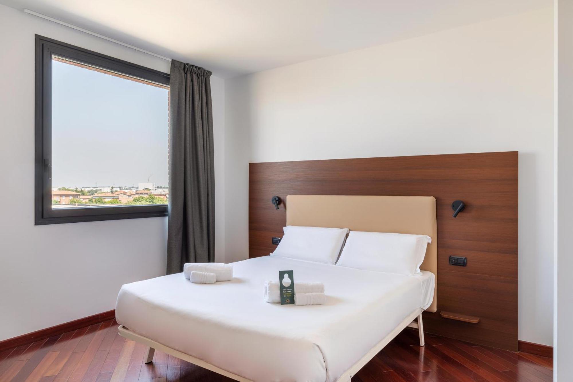 B&B Hotel Sassuolo 3* Sassuolo