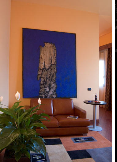 B&B Hotel Sassuolo Hotel Sassuolo