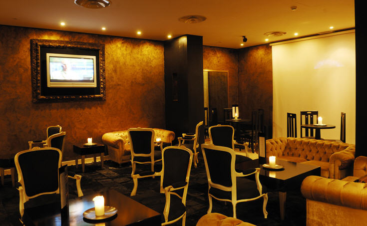 B&B Hotel Sassuolo Sassuolo