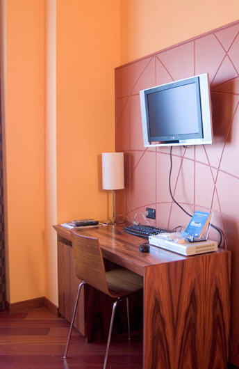 B&B Hotel Sassuolo Hotel 3*
