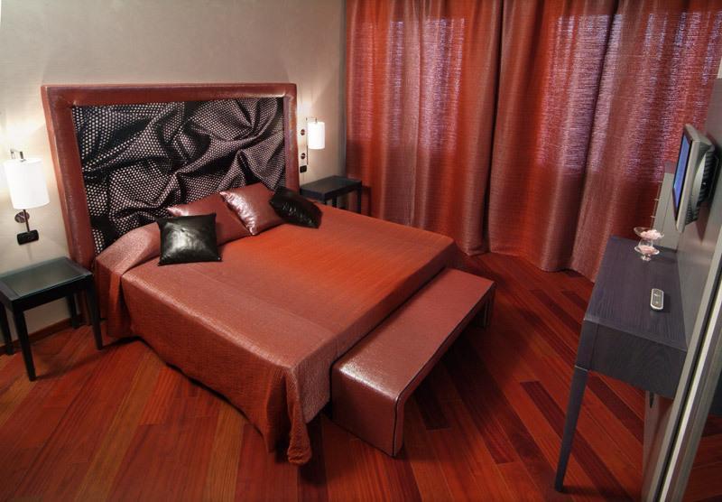 Hotel B&B Hotel Sassuolo Sassuolo