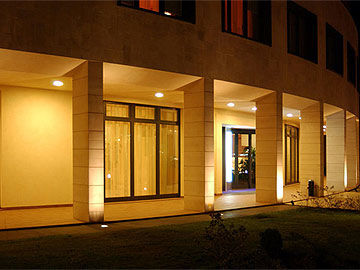 B&B Hotel Sassuolo Hotel 3*