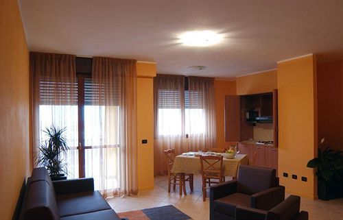 B&B Hotel Sassuolo