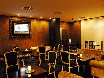 B&B Hotel Sassuolo Hotel