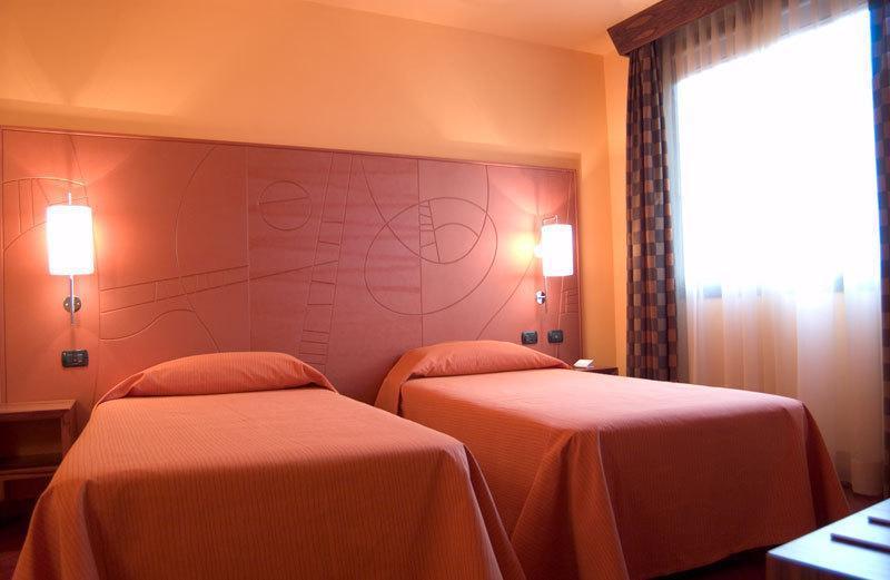 Hotel B&B Hotel Sassuolo