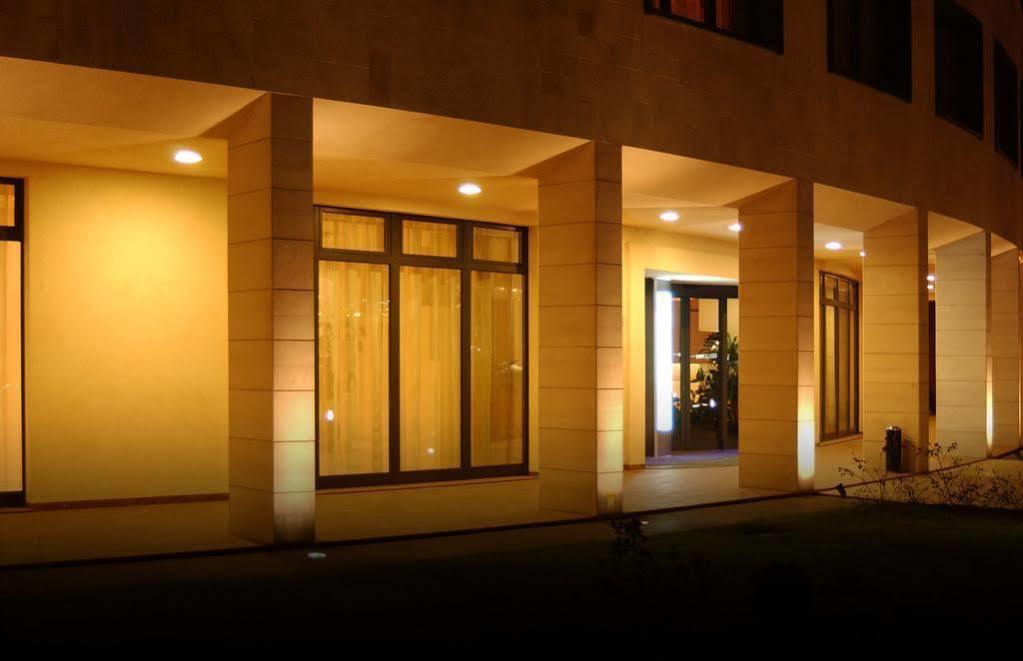 B&B Hotel Sassuolo Hotel Sassuolo